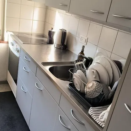 Community Budget Space In Hostel